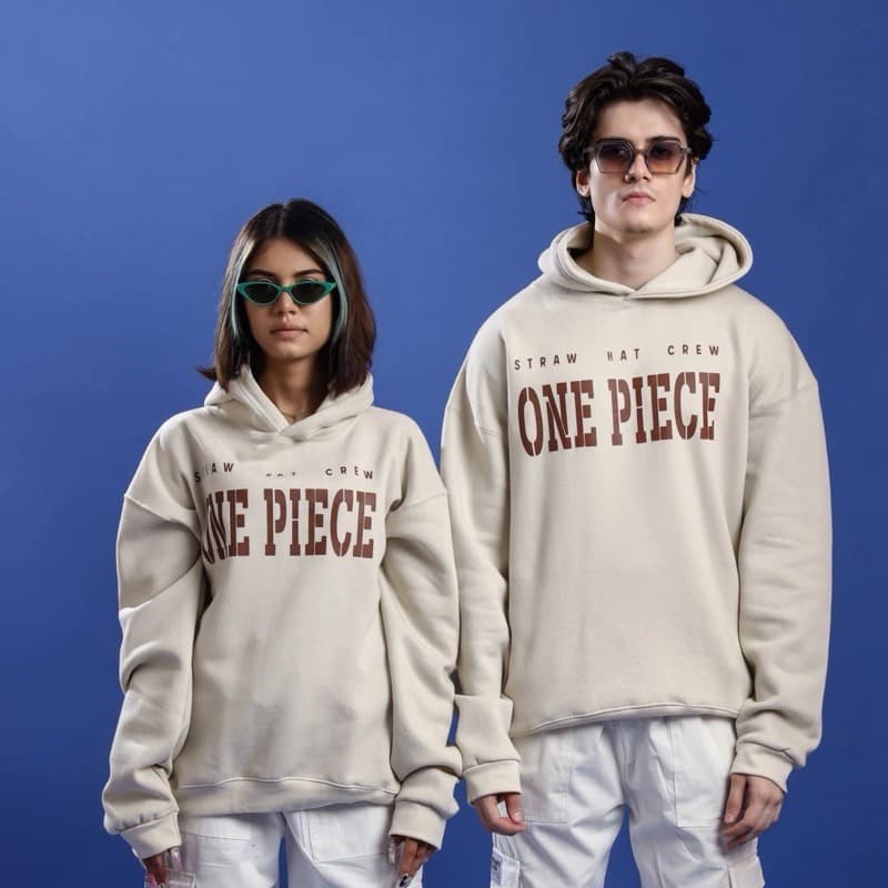 Auras limited addition Hoodie